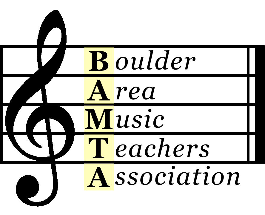 BAMTA