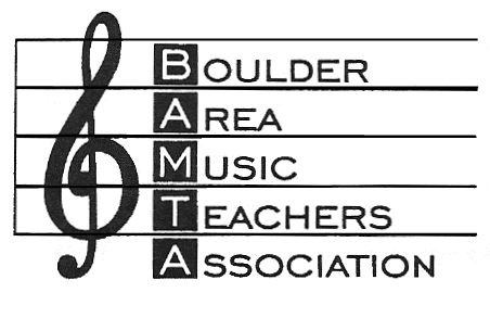 BAMTA